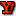 Yahoo: vanhuffelen_gerald@yahoo.fr