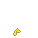 :balloon2: :balloon2: