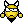 :benou_666_002: