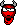 :benou_666grat: :benou_666grat: