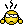 :benou_furax: :benou_furax: