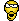 :benou_grat: :benou_grat: