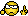 :benou_non: :benou_non: