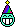 :birthday: :birthday: