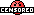 :censure: :censure: