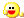 :chacalbox: :chacalbox:
