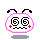 :chirolp: :chirolp: