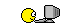 :computer: :computer: