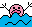 :coule: :coule: