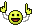 :dawayaisse: :dawayaisse: