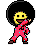 :disco: :disco: