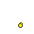 :esheep: :esheep: