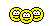 :prout: :prout: