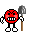 :fou_florentg: :fou_florentg: