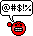 :fou_toad666: :fou_toad666: