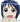 :fouyaya: :fouyaya: