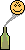 :genie: :genie: