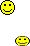 :jump: :jump: