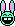 :lapin_joce: :lapin_joce: