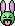 :lapin_tongue: :lapin_tongue: