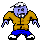 :martoh_fission: :martoh_fission: