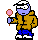 :martoh_sucette: :martoh_sucette: