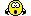 :muscles: :muscles: