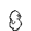 :neffy: :neffy: