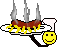 :pates: :pates:
