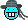 :petruschapeau: :petruschapeau: