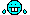 :petrusspamafote: :petrusspamafote: