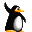 :pingouin01: :pingouin01: