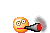 :pingouino_fumai: :pingouino_fumai: