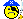 :pirate: :pirate: