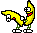 :sexbanan: