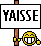 :yaisse: :yaisse:
